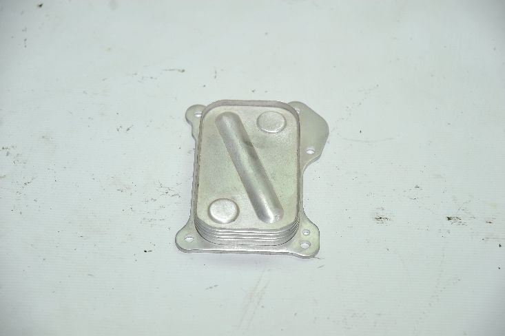 500 X ÇIKMA YEDEK PARÇA FİAT ÇIKMA YEDEK PARÇA   DOBLO YAG SOGUTUCU